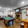 Отель Brooker 191, фото 16