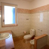 Отель House with 3 bedrooms in Aci Catena with wonderful sea view enclosed garden and WiFi 4 km from the b, фото 8