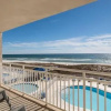 Отель Sugar Beach 245, фото 20