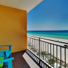 Отель Sterling Reef #304, фото 30