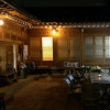 Отель Namhyundang Hanok, фото 20