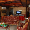 Отель Pulickattil Houseboats, фото 2