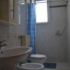 Отель Cosy Apartment Near The Beach With Balcony Pets Allowed Parking Available, фото 5
