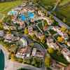 Отель Sani Resort, фото 9