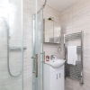 Отель Findon Suite, фото 8