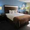 Отель Holiday Inn Lansdale - Hatfield, an IHG Hotel, фото 38