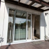 Отель Centrally Located 1 Bedroom Apartment in Auckland, фото 8