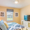 Отель Grhrfd1469 - Champions Gate Resort - 9 Bed 5 Baths House, фото 6