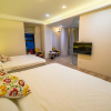 Отель ING Spa B&B - PengHu, фото 27