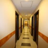 Отель 1 City Hotel, фото 13