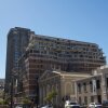 Отель Avenue One в Кейптауне