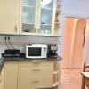 Отель Apartamento Adarró Beach, фото 15