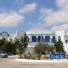 Отель Homère Djerba, фото 1