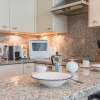 Отель Delightful Notting Hill Home near Hyde Park, фото 9