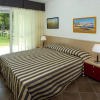 Отель Apartment in Bibione Pineda with balcony, фото 5