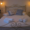 Отель Zoe Rooms, фото 14