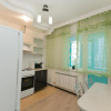 Отель Cozy apartment on Sarayshyq street 5E, фото 5