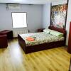 Отель Attic, фото 2