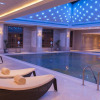 Отель Narcissus Hotel & Spa, Riyadh, фото 19