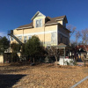 Отель Spurs n Lace Bed & Breakfast Inn, фото 34