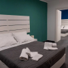 Отель Soave rooms, фото 5