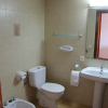 Отель Apartamentos Gomila Park, фото 28