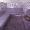 Отель Boutique & Spa Hotel Heaven, фото 20