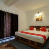 Отель OYO 17311 Alaka Rester Home Stay, фото 6