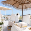 Отель Last Century Residence With Jacuzzi, фото 23