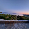 Отель Villa Sophia Paros  Beachfront Sea View, фото 18