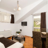 Отель Cocoon Hostel, фото 14