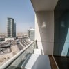 Отель Burj Al Noujum by Vacation Bay, фото 2
