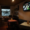 Отель El Nómada Hostal, фото 20