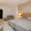 Отель Golden Beach Hotel, фото 7