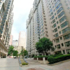 Отель Tianxi Hotel, фото 16