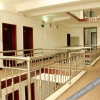 Отель Shengdu Hotel Nanyang, фото 4