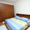 Отель Jagoda - Next to the sea - B2, фото 3
