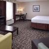 Отель Holiday Inn Express & Suites North Lima, an IHG Hotel, фото 39