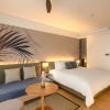 Отель Stay Wellbeing & Lifestyle Resort, фото 6