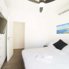 Отель Relaxing Apartment Near The Beach, фото 6