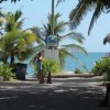Отель Panama Beach Lodge - Hostel - Adults Only, фото 16