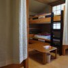 Отель Azumino Ikeda Guesthouse, фото 2