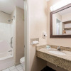 Отель Quality Inn & Suites, фото 9