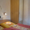 Отель Ferienwohnung Hitzegrad, фото 7