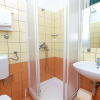 Отель Kozarica Apartments, фото 10