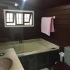 Отель Linda Chácara com Piscina, фото 5