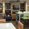 Отель Quality Inn & Suites Boone - University Area, фото 15