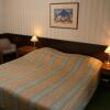 Отель Csipke Hotel, фото 5