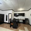 Отель Garcias Suites, фото 25