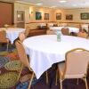 Отель Holiday Inn Express & Suites St. Croix Valley, фото 18